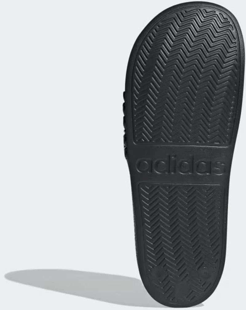 ADIDAS ADILETTE SHOWER - GZ3772