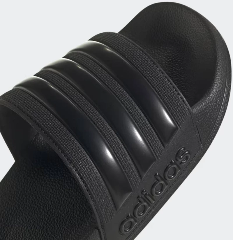 ADIDAS ADILETTE SHOWER - GZ3772