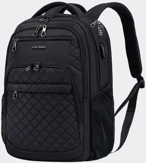 KROSER LAPTOP BACKPACK - XYK939-HF