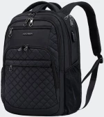 KROSER LAPTOP BACKPACK - XYK939-HF
