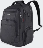 KROSER LAPTOP BACKPACK - XYK939-HF