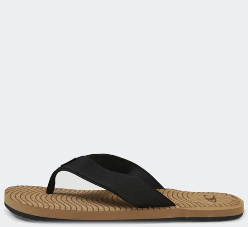 O'NEILL KOOSH SANDALS - 2400024-17010