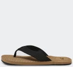 O'NEILL KOOSH SANDALS - 2400024-17010