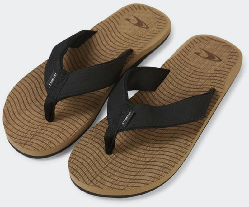 O'NEILL KOOSH SANDALS - 2400024-17010