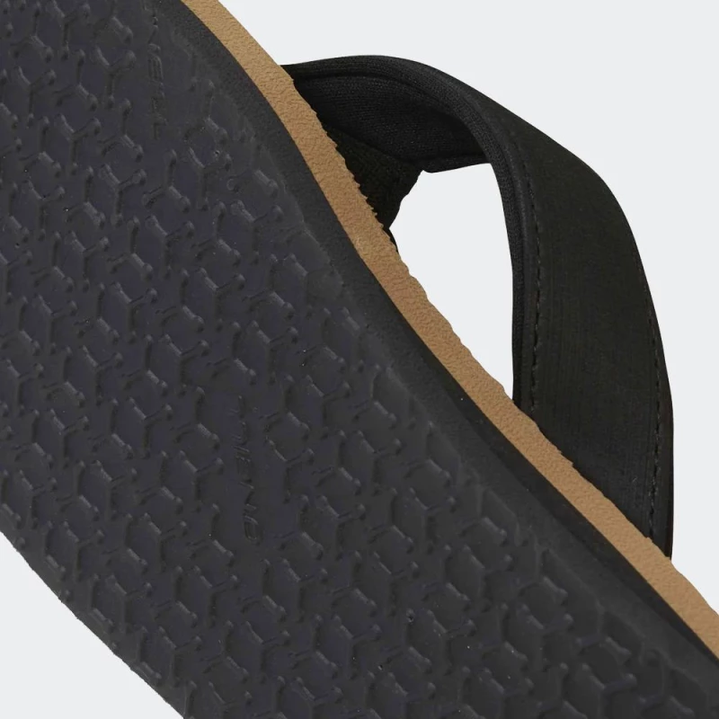 O'NEILL KOOSH SANDALS - 2400024-17010