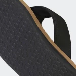 O'NEILL KOOSH SANDALS - 2400024-17010