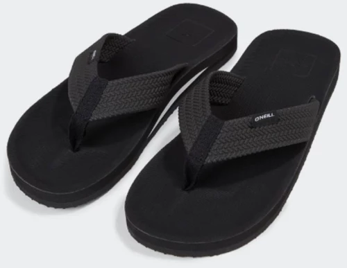 O'NEILL CHAD SANDALS  - 2400037-19010