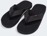 O'NEILL CHAD SANDALS  - 2400037-19010