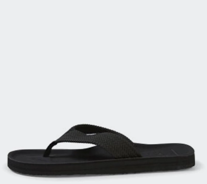 O'NEILL CHAD SANDALS  - 2400037-19010