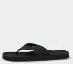 O'NEILL CHAD SANDALS  - 2400037-19010