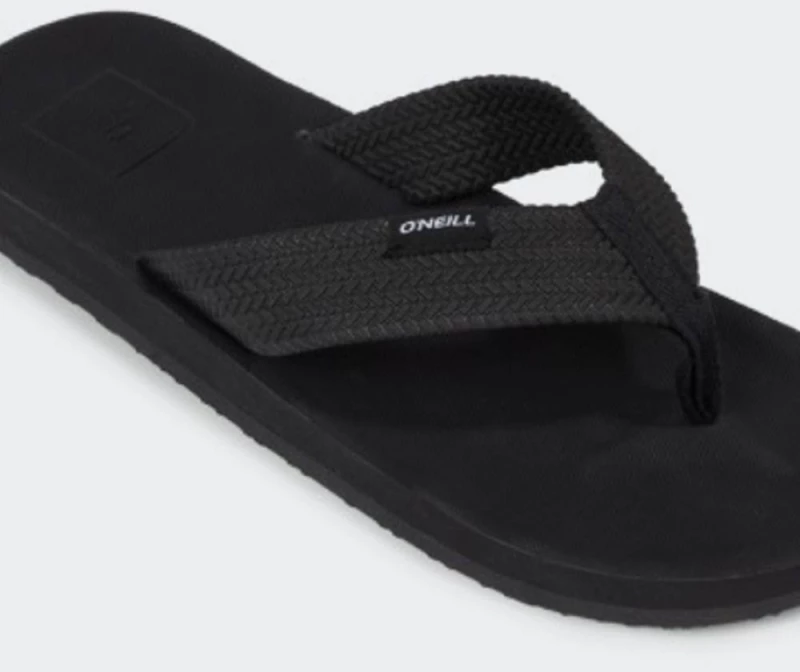 O'NEILL CHAD SANDALS  - 2400037-19010
