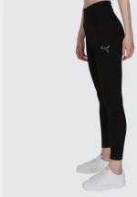 PUMA HIGH WAIST LEGGINGS - 848196-01