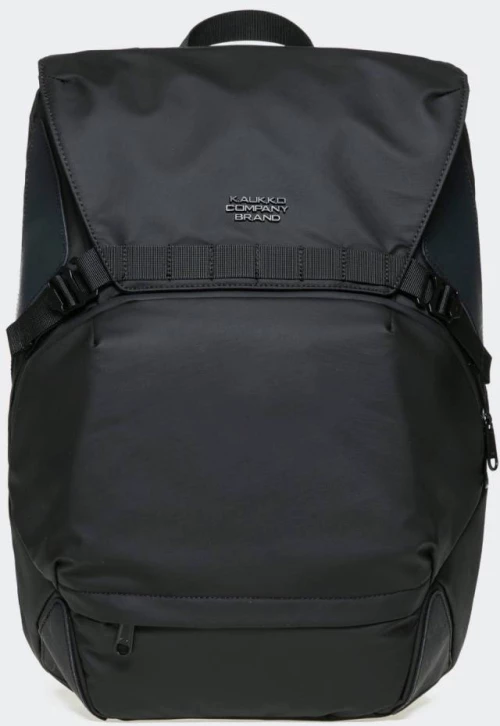 KAUKKO BACKPACK  - KK01-BLACK