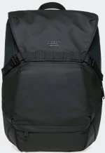 KAUKKO BACKPACK  - KK01-BLACK