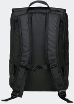KAUKKO BACKPACK  - KK01-BLACK