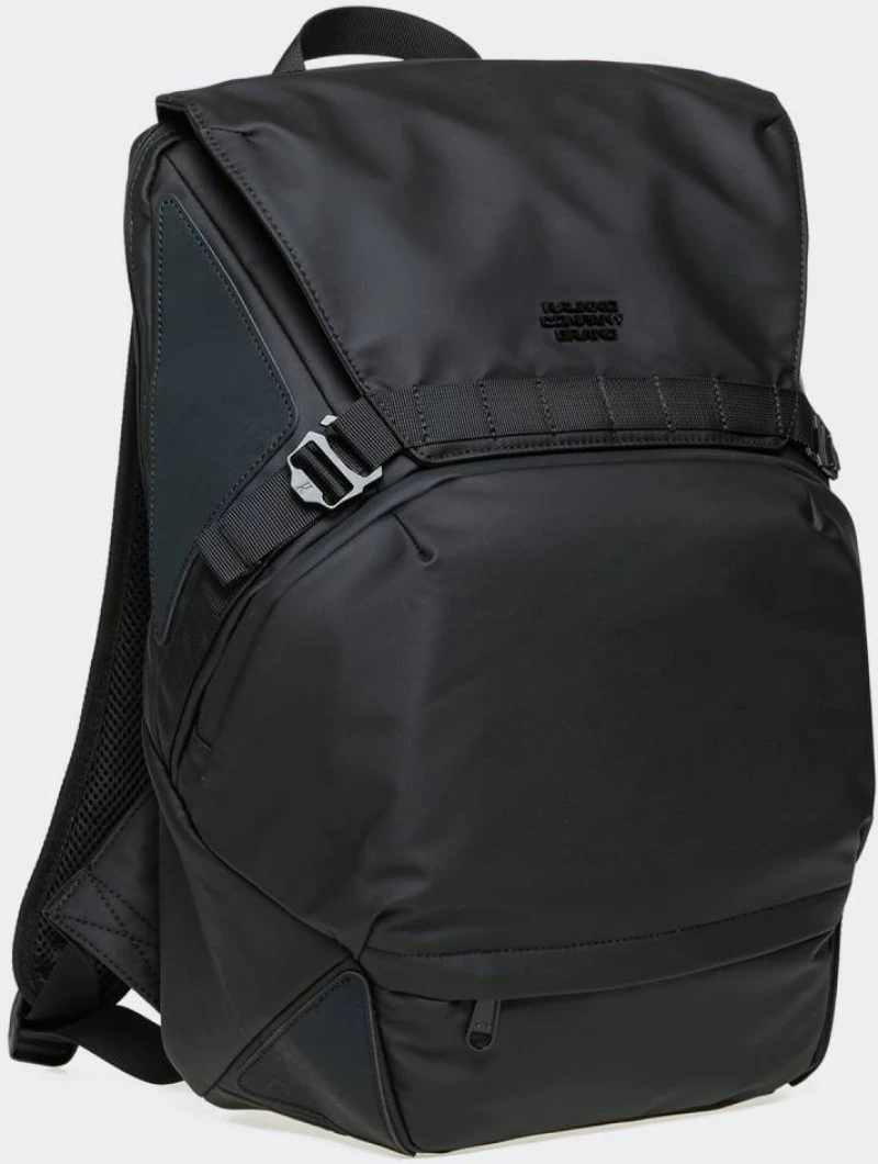 KAUKKO BACKPACK  - KK01-BLACK