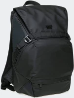 KAUKKO BACKPACK  - KK01-BLACK