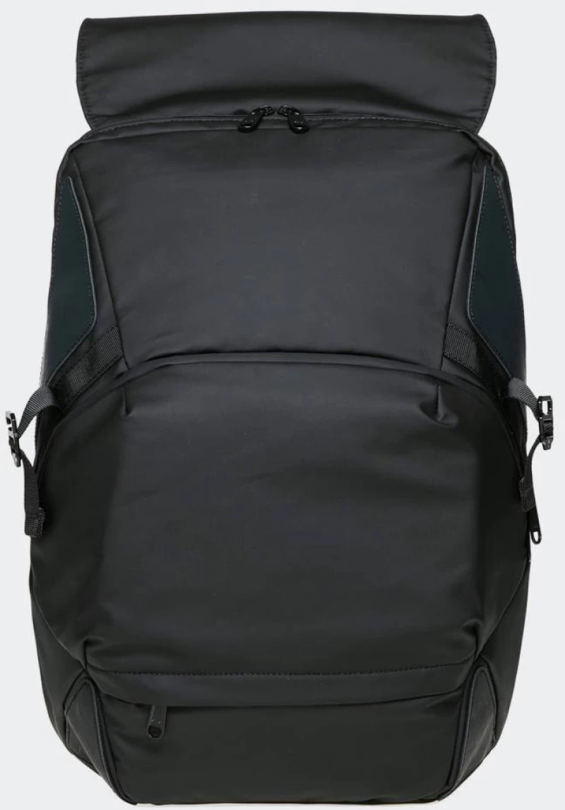KAUKKO BACKPACK  - KK01-BLACK