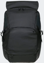 KAUKKO BACKPACK  - KK01-BLACK