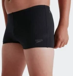 SPEEDO ECO Endurance+ Aquashort  - 8-134610001