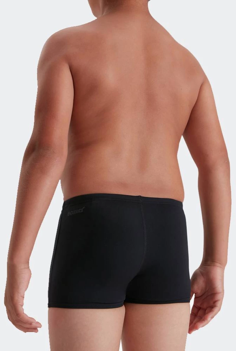 SPEEDO ECO Endurance+ Aquashort  - 8-134610001