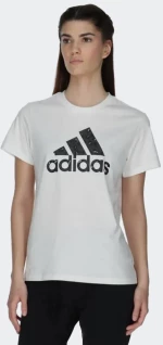 ADIDAS W ANIMAL GT - IV9378