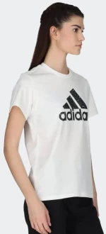 ADIDAS W ANIMAL GT - IV9378