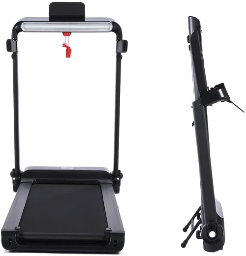 Ηλεκτρικός Διάδρομος VIKING D-6