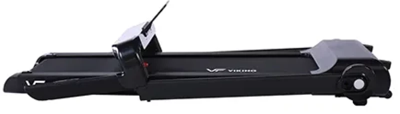 Ηλεκτρικός Διάδρομος VIKING D-6