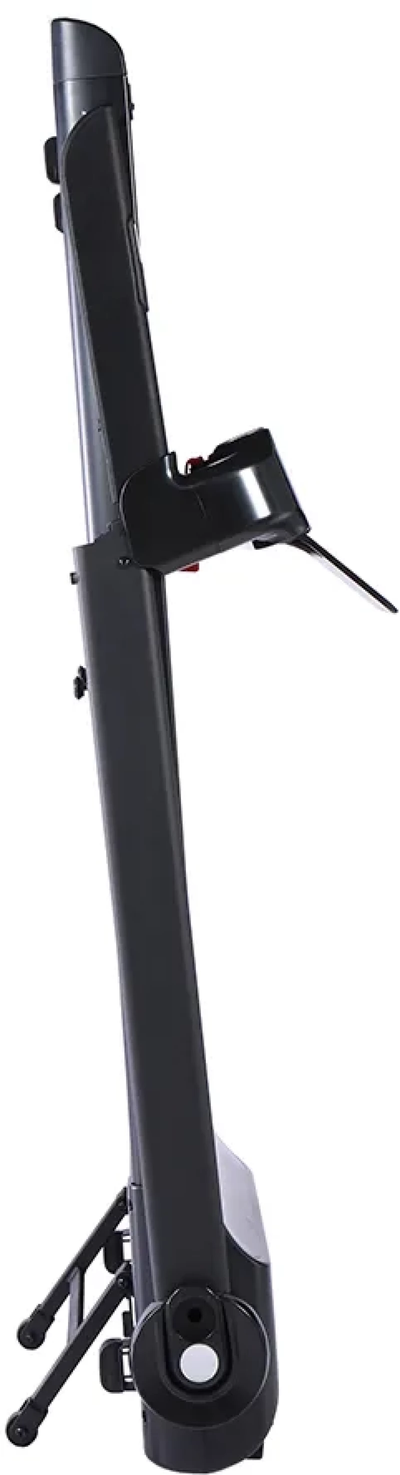 Ηλεκτρικός Διάδρομος VIKING D-6