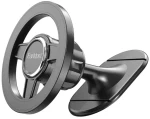 Magnetic phone holder Earldom ET-EH252, Universal, Black - 17782