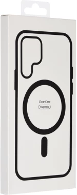 Techsuit - MagSafe Pro - Samsung Galaxy S24 - Nude Pink