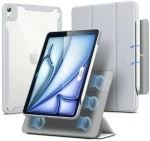 ESR - Rebound Hybrid - iPad Air 4 (2020) / Air 5 (2022) / Air 11 (2024) - Grey