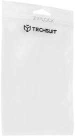 Techsuit - FoldPro - iPad Air 13 (2024) - Butterfly