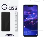 Hardy Glass Sonique Premium Series HD 9H Huawei Mate 20 Lite