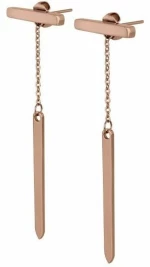Γυναικεία Σκουλαρίκια Breil TJ2222 5 cm