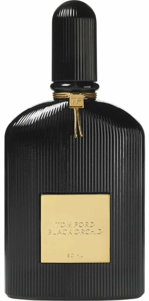 Γυναικείο Άρωμα Tom Ford Black Orchid 30 ml