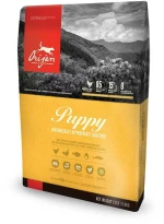 Orijen Dog Puppy 2kg