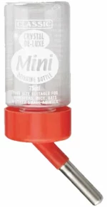 Classic Ποτίστρα για Τρωκτικά 75ml