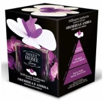 Sweet Home Luxury Αρωματικό Χώρου Orchidea & Ambra 150ml