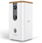 Dogness Smart Cam Treater 400ml