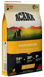Acana Puppy 11.4kg