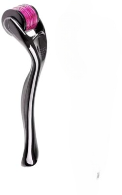 Κύλινδρος μασάζ αντιμετώπισης Τριχόπτωσης και  Ραγάδων