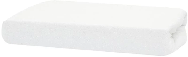 Επίστρωμα Φροτέ King Size (180x200) Με Λάστιχο Borea