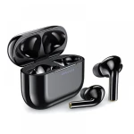 Awei True Wireless T29 Μαύρα