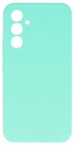 Samsung A24/A25 Θήκη Σιλικόνης Φιστικί