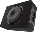 Subwoofer Αυτοκινήτου – Hertz CBA 250