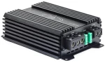 Ενισχυτής Αυτοκινήτου – DD Audio SS600