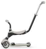 Πατίνι QPlay Sema 3 Σε 1 Scooter Μπέζ - 01-1212066-01