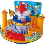 Epoch Επιτραπέζιο Super Mario Castle Land - 7378
